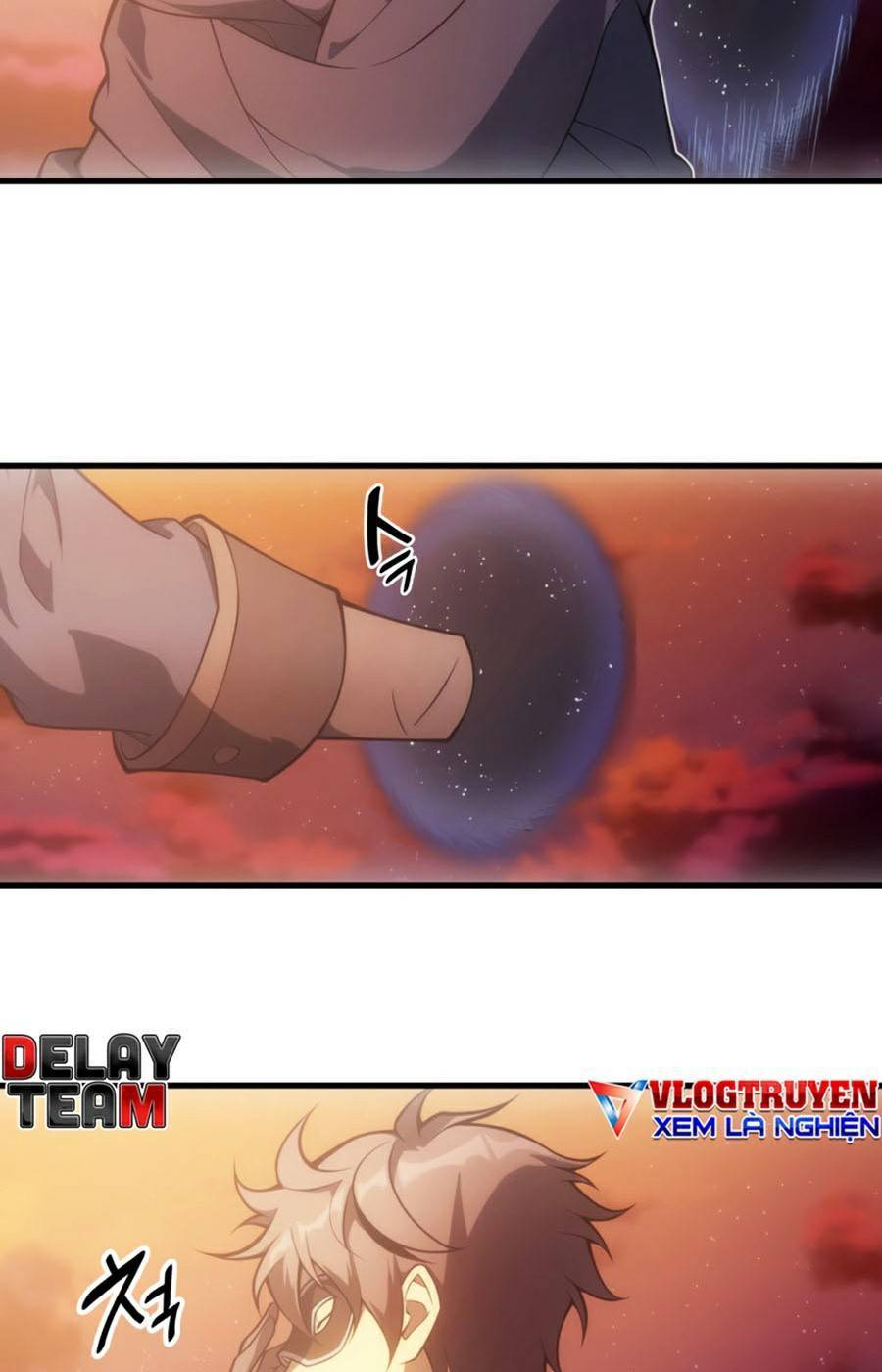 tái sinh ở dị giới, tôi từ công chức trở thành chiến thần chapter 10 82