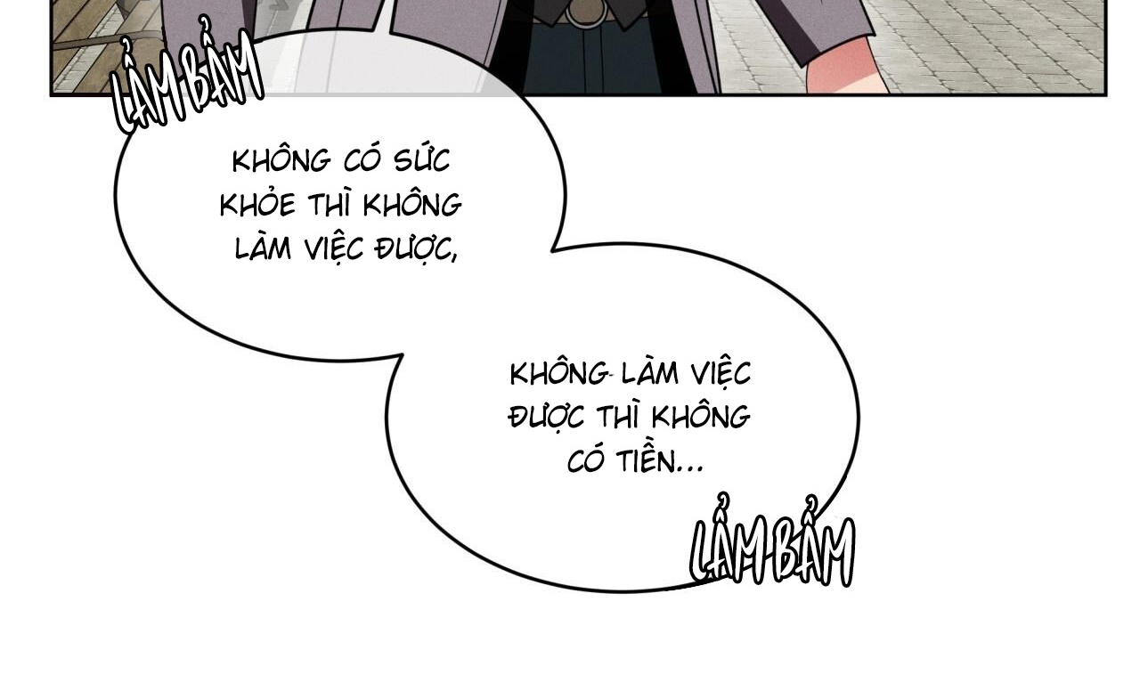 luân đôn trong màn đêm chapter 19 109