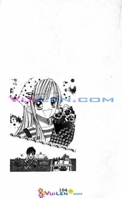 con gái con trai chapter 13 104