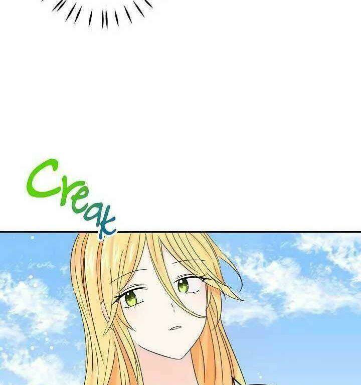 tôi là bạn gái cũ của một người lính chapter 14 21