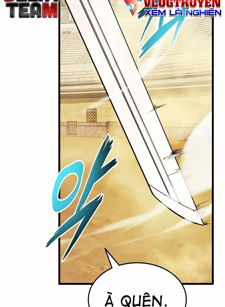 huyền thoại game thủ - tái xuất chapter 34 133