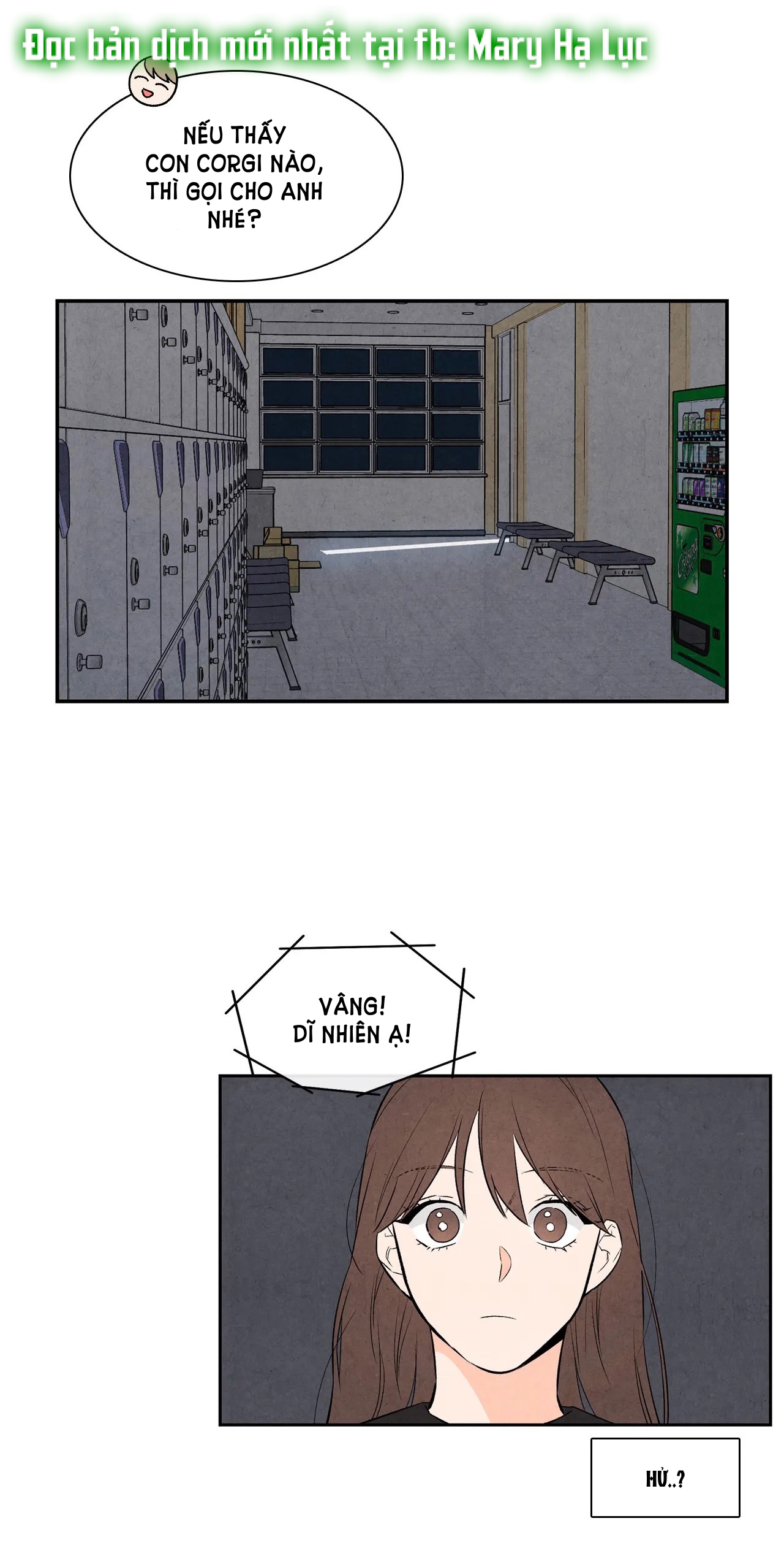 1 cộng 1 bằng.... chapter 15.1 6