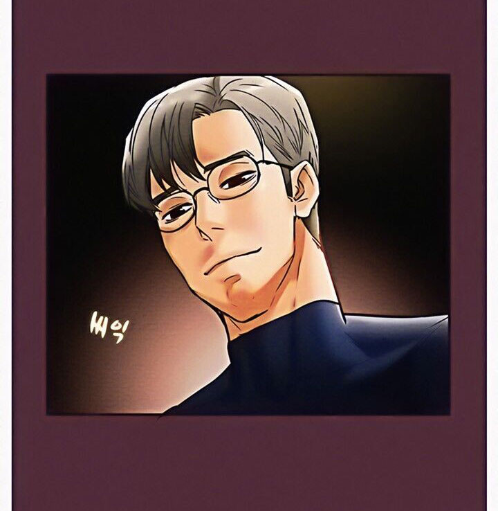 kế hoạch với em gái ngây thơ chapter 11.2 30