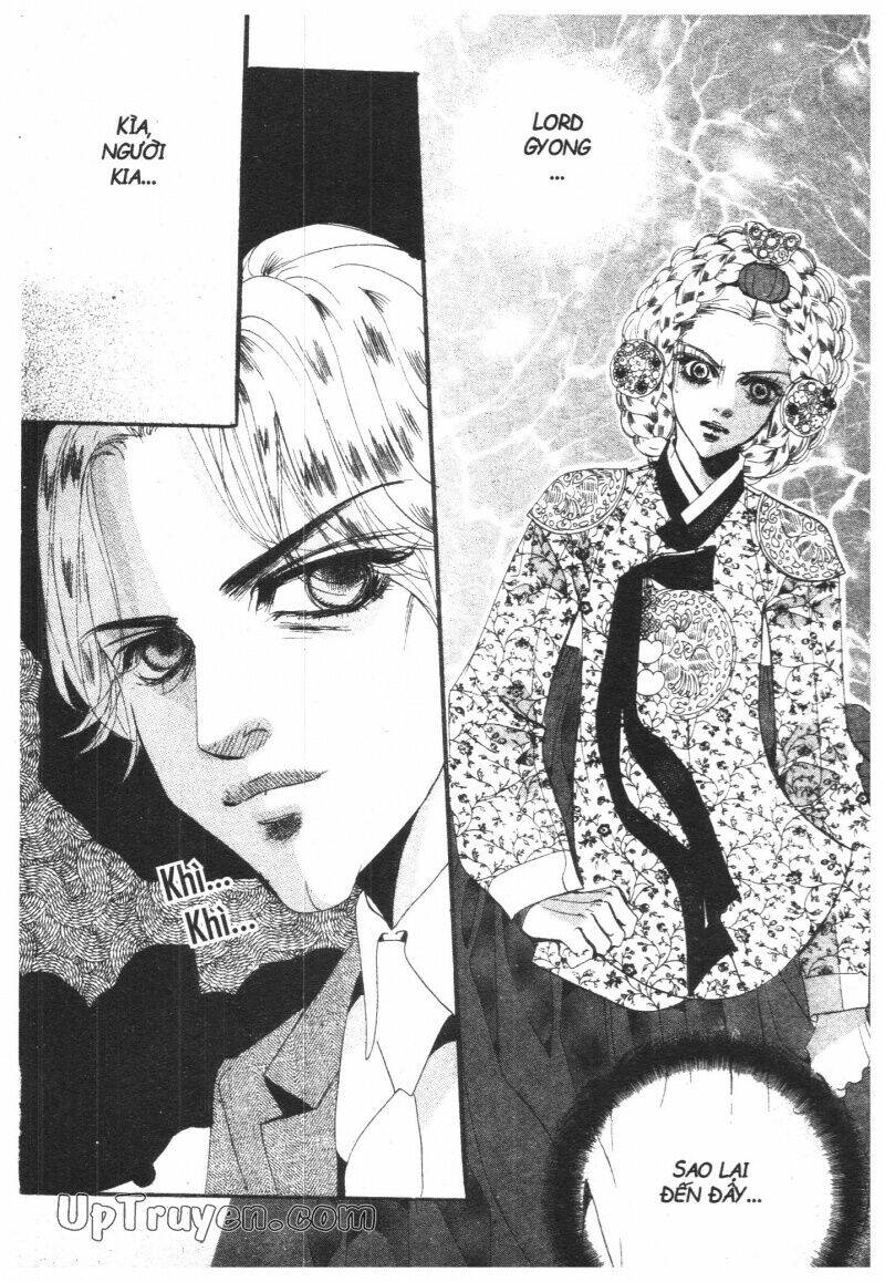hoàng cung chapter 18 115