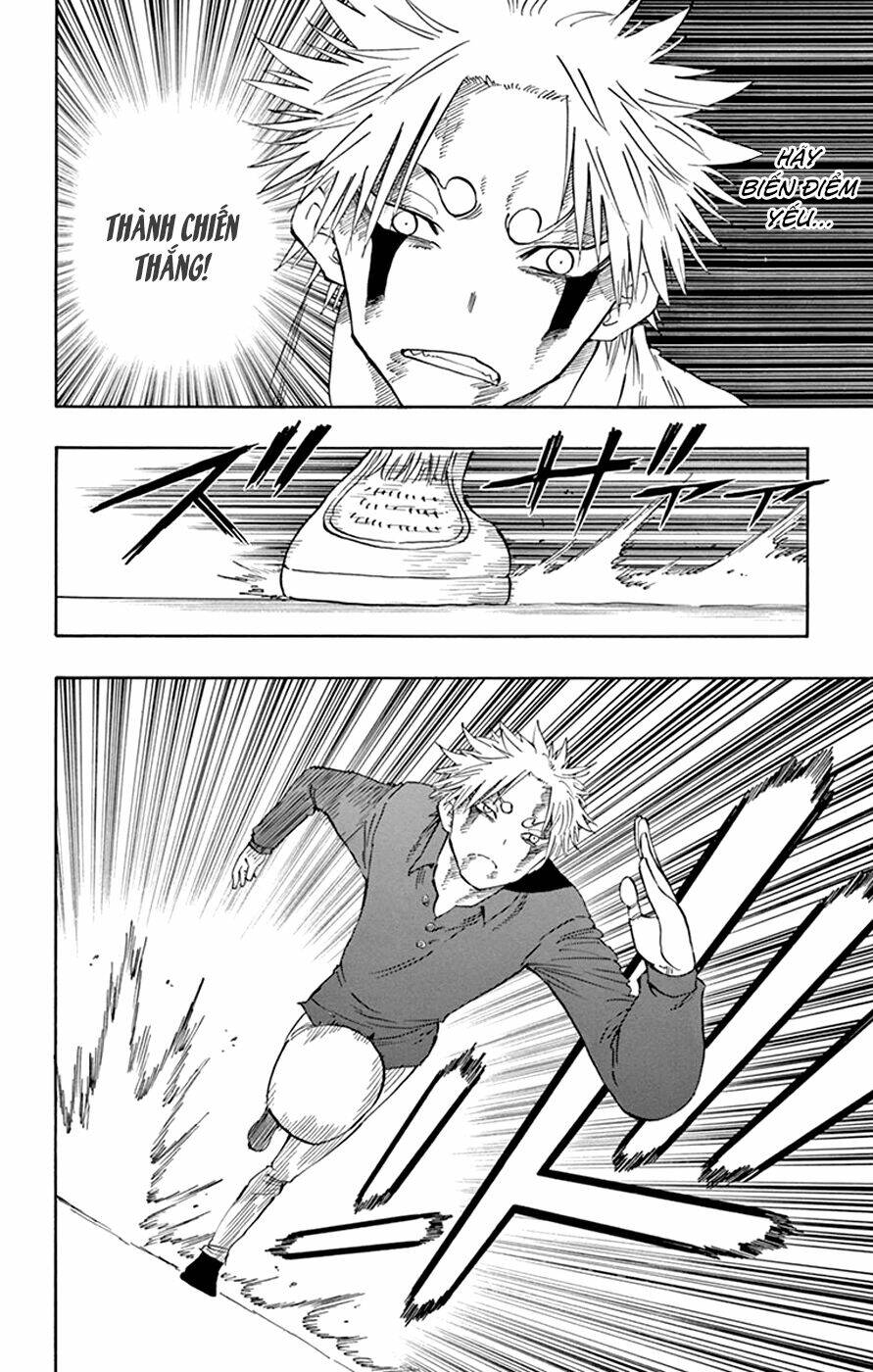 saike mata shite mo chapter 39 13