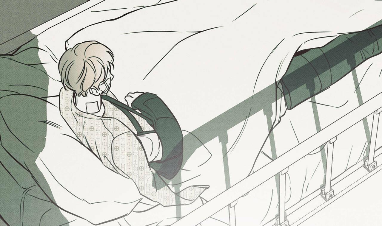 chàng giao pizza và gold palace chapter 17 72