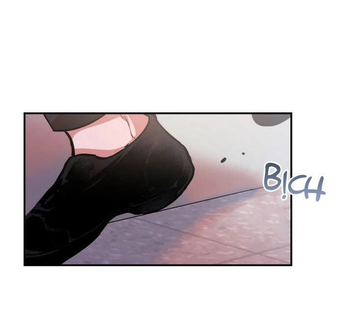 hợp đồng tình yêu chapter 27 20