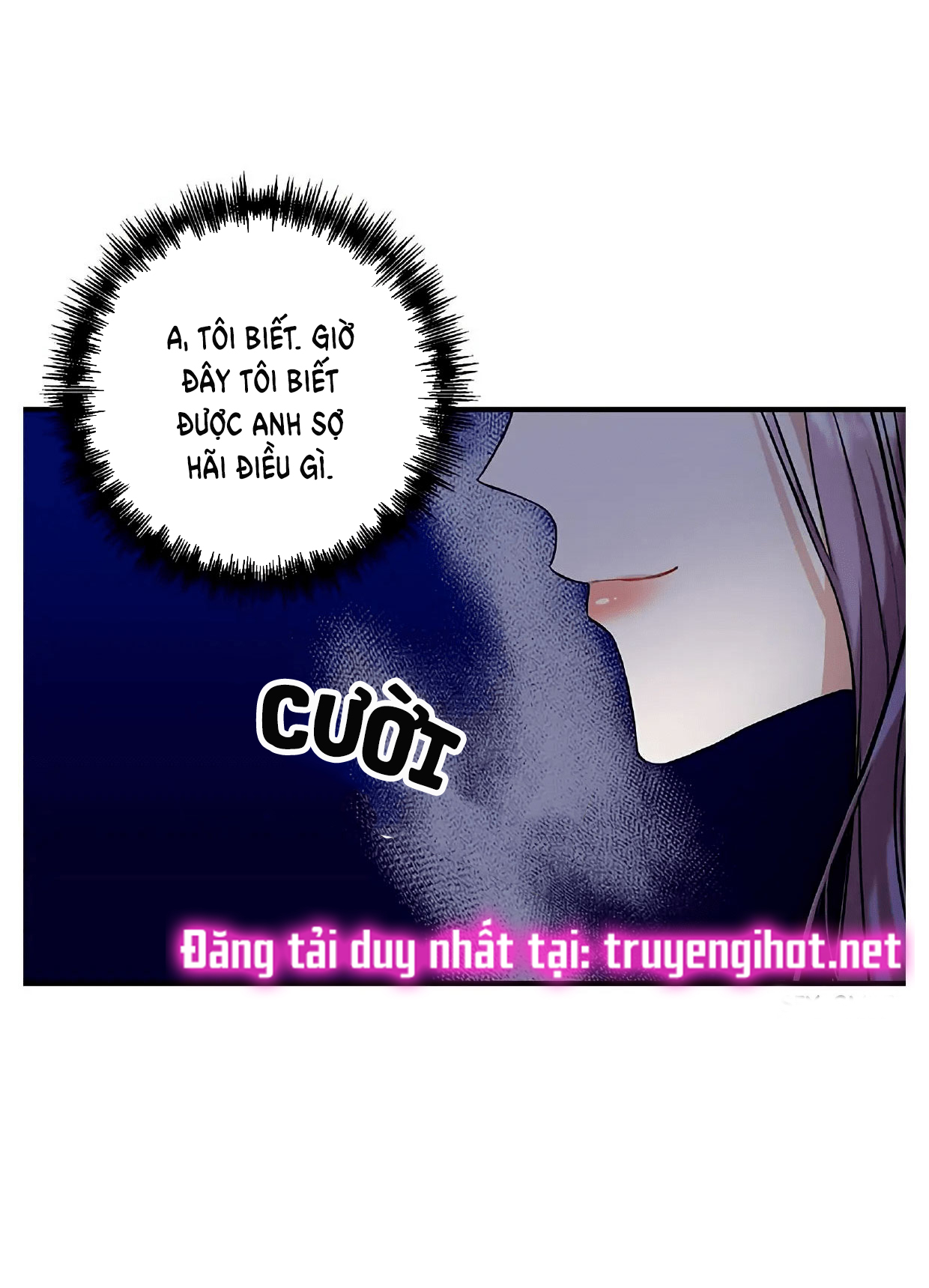 tôi nhất định sẽ chiếm lấy trái tim hoàng đế chapter 2.3 14