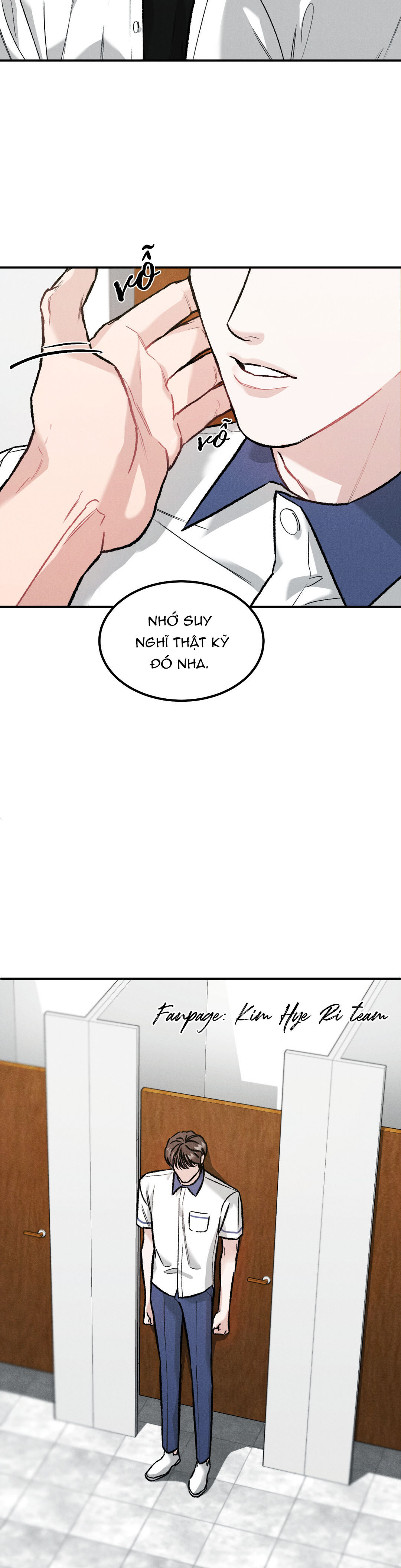 limited run chapter 12.2 3