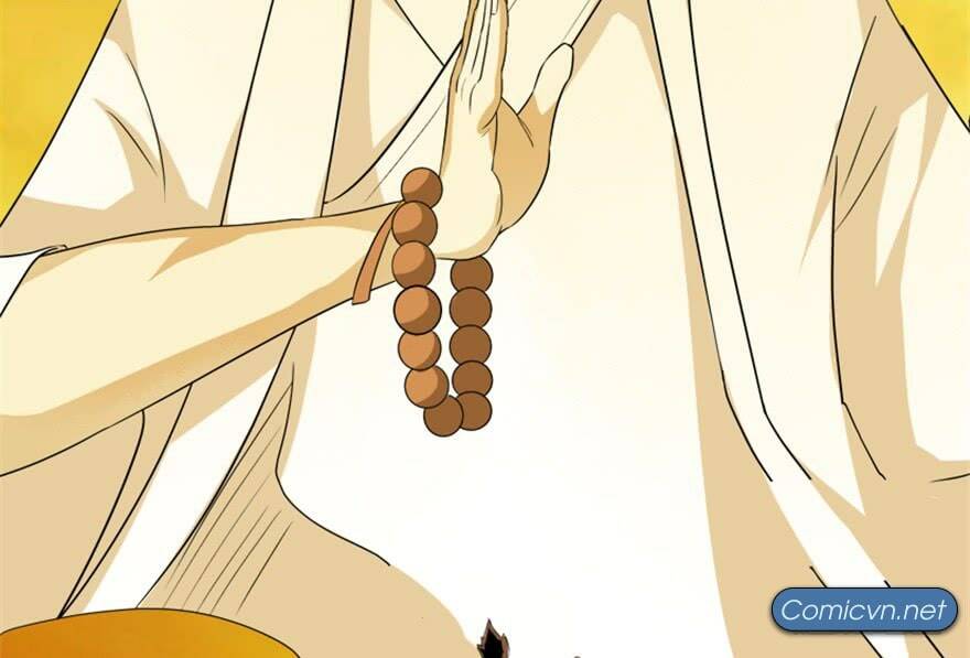 trùng sinh thành yêu chapter 11 48