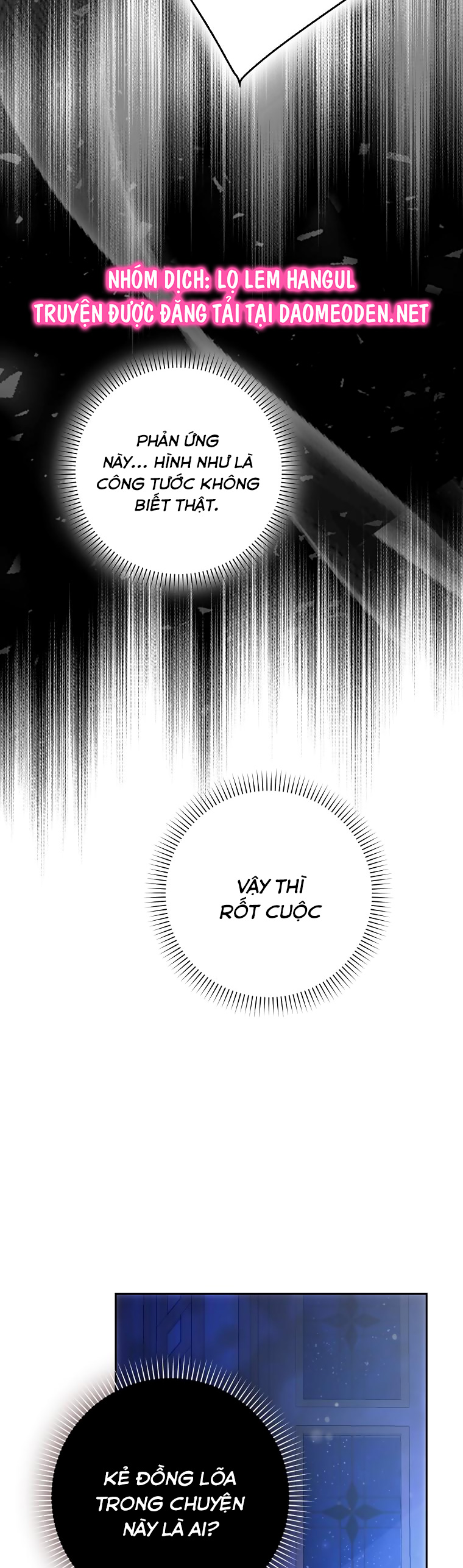 trở thành vợ của nam chính chapter 115 15