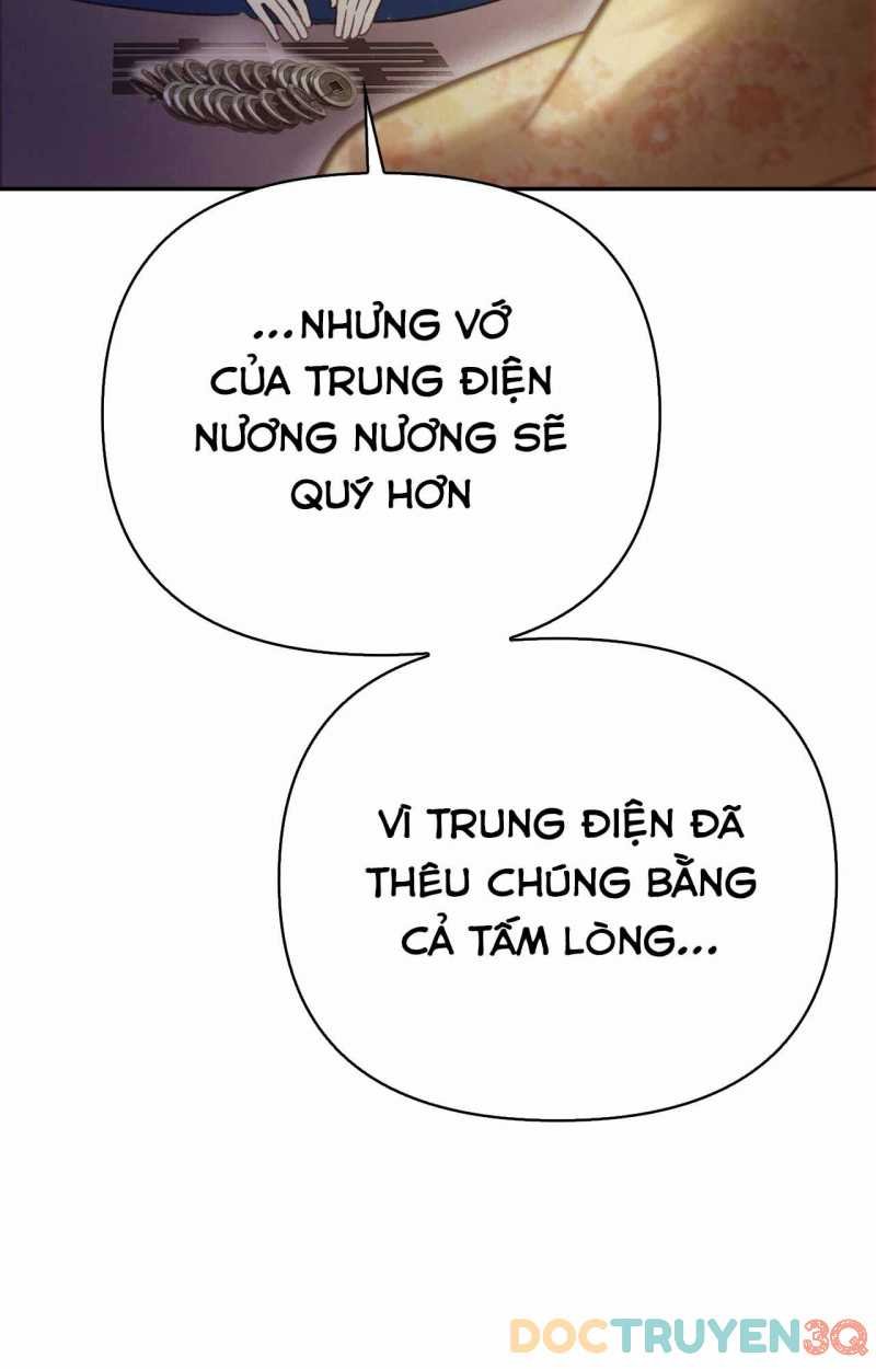 [18+] hậu cung kế chapter 28 34