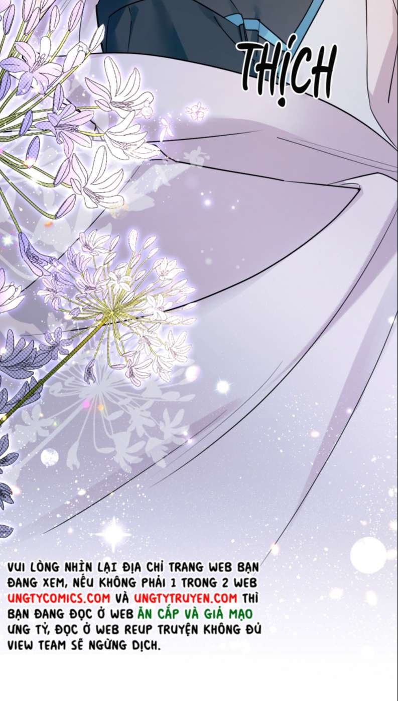 esport nhất kiến chung tình? chapter 16 26