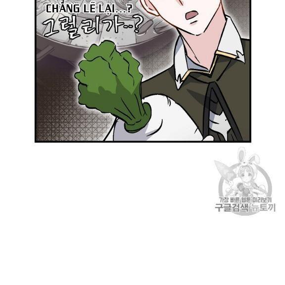 tôi lên cấp chỉ bằng cách ăn chapter 45 16