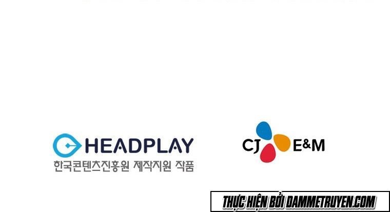 action idols - age of young dragons chapter 4 77