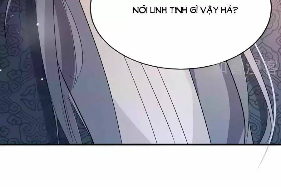 gian phi như thử đa kiều chapter 41 70