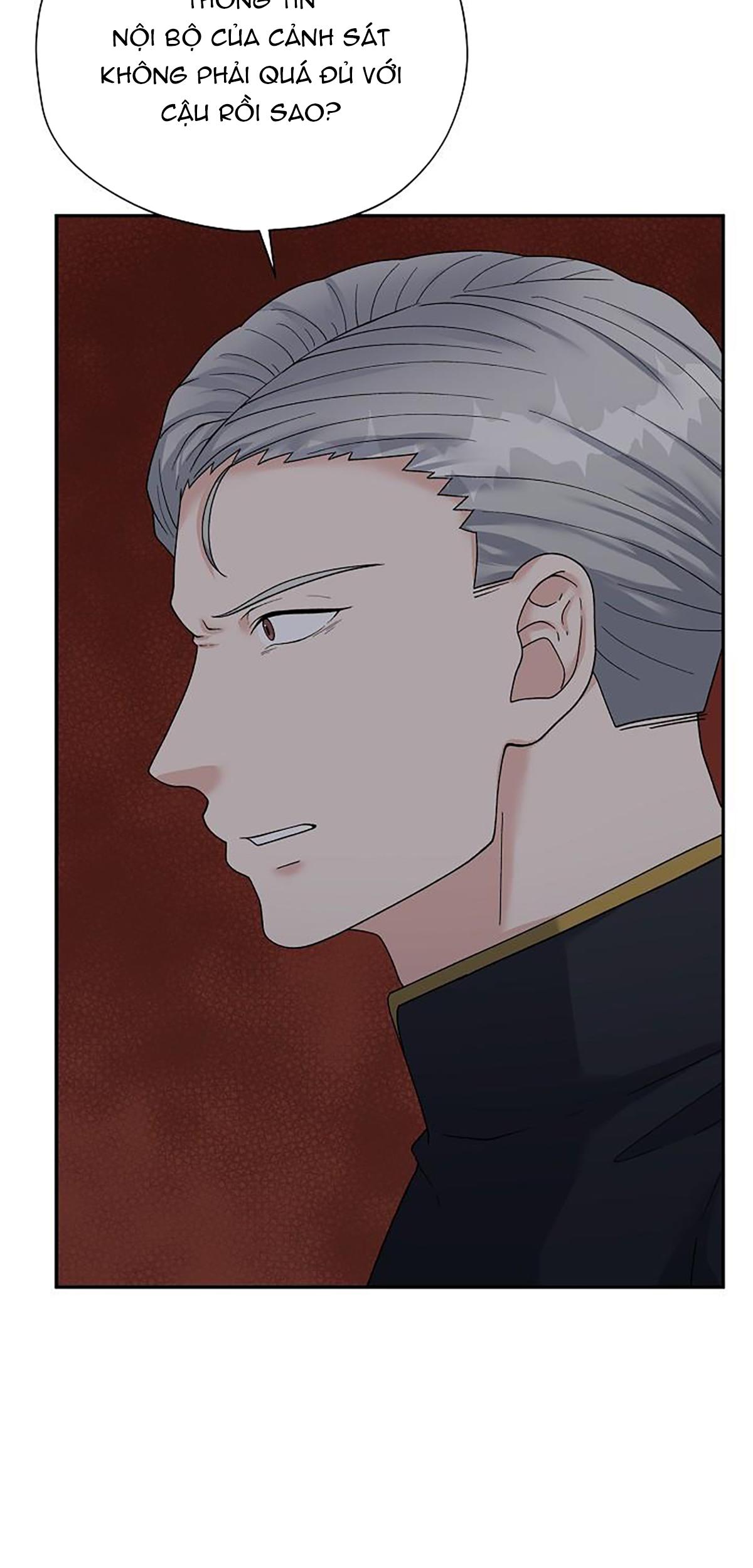 phân tán chapter 20 28