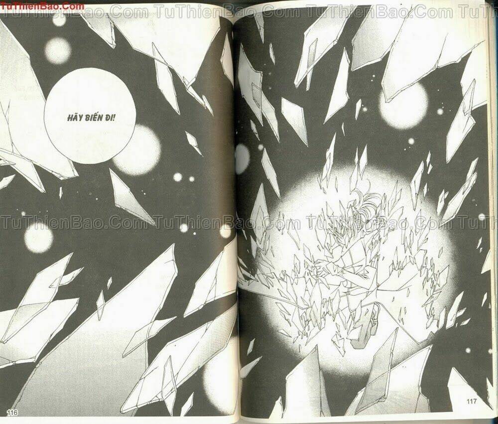 hồi ký ma vương chapter 5 60