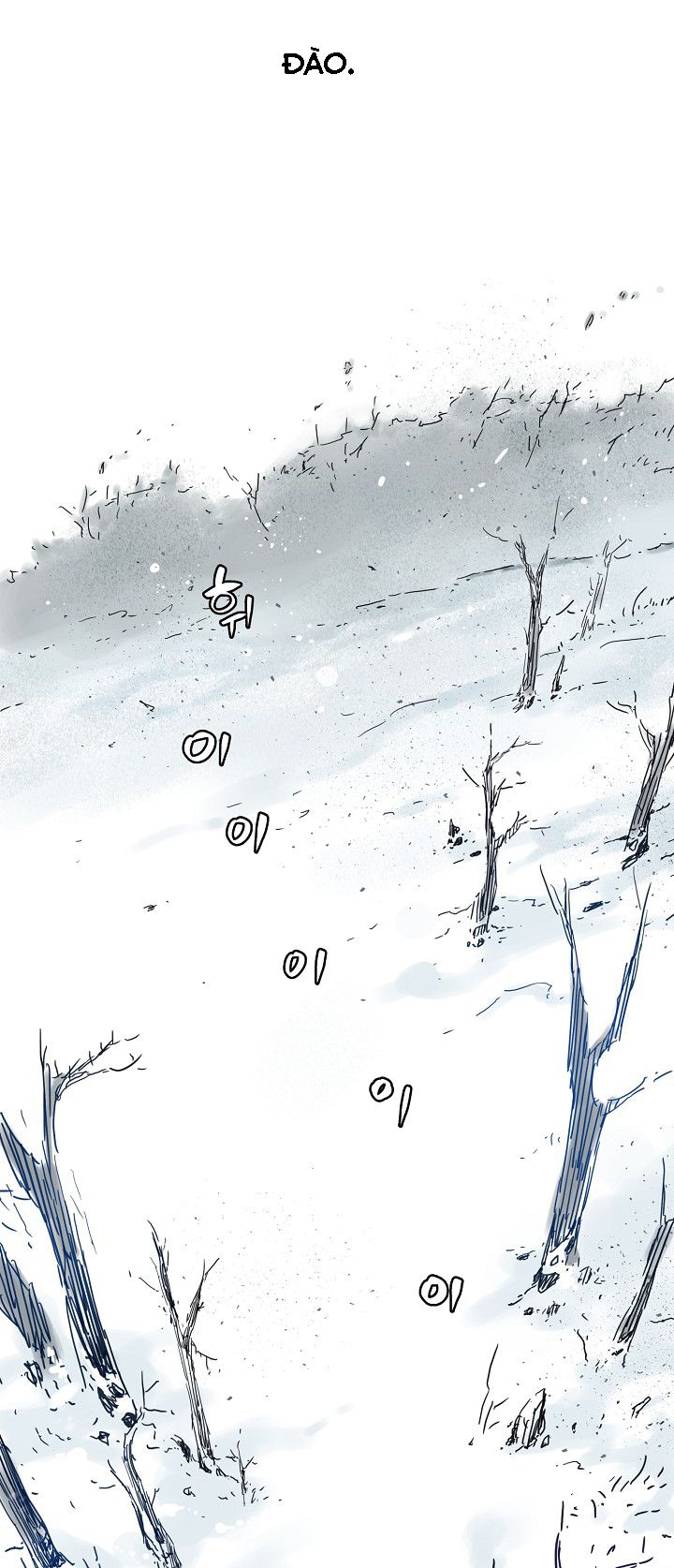 tam tạng ký chapter 6 20