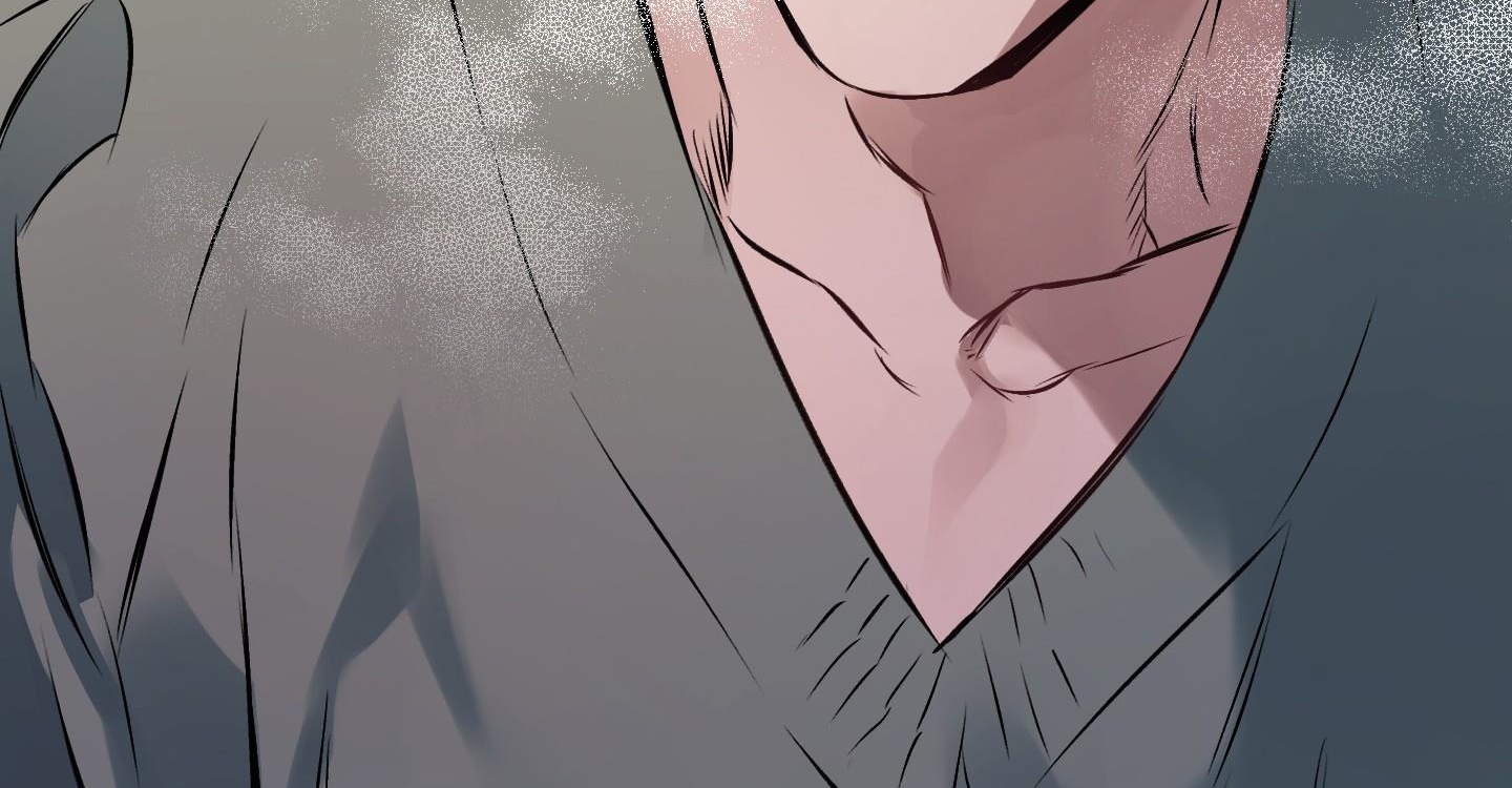 định rõ mối quan hệ chapter 25 149