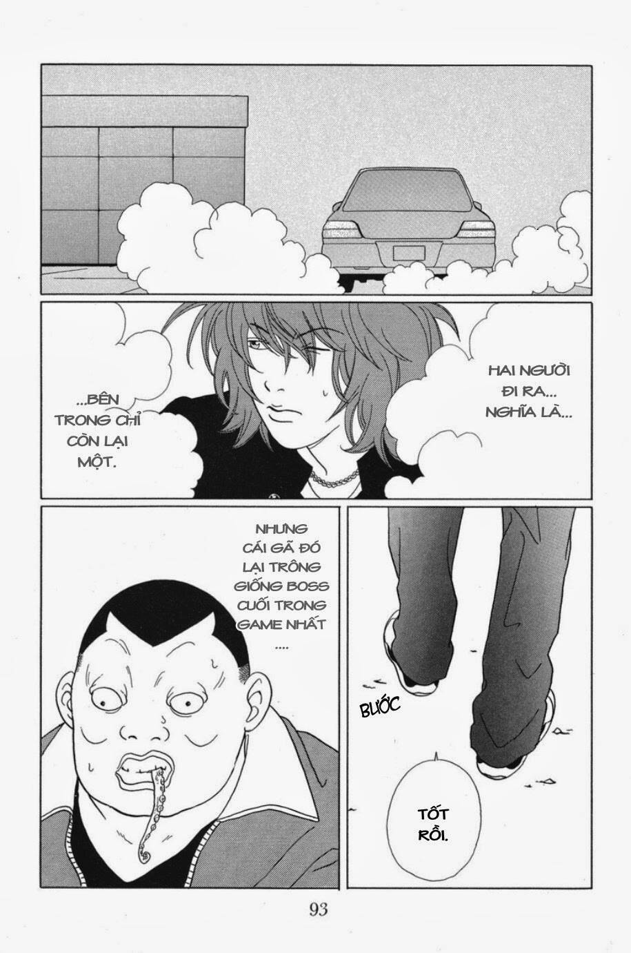 gokusen chapter 65 16