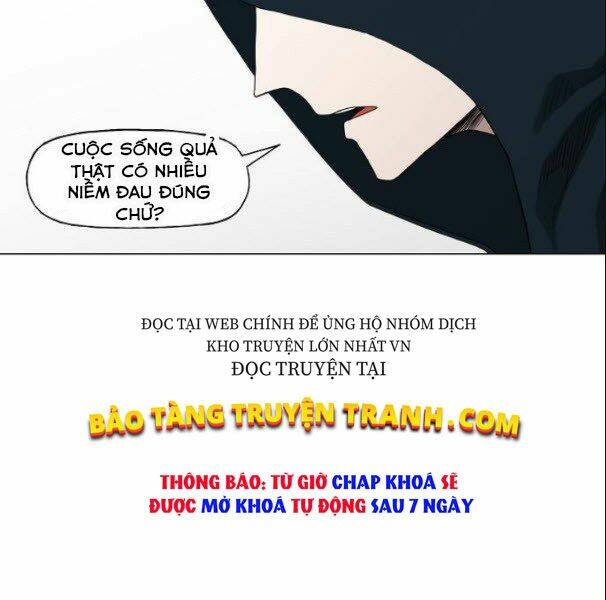 võ sĩ - the boxer chapter 104 112