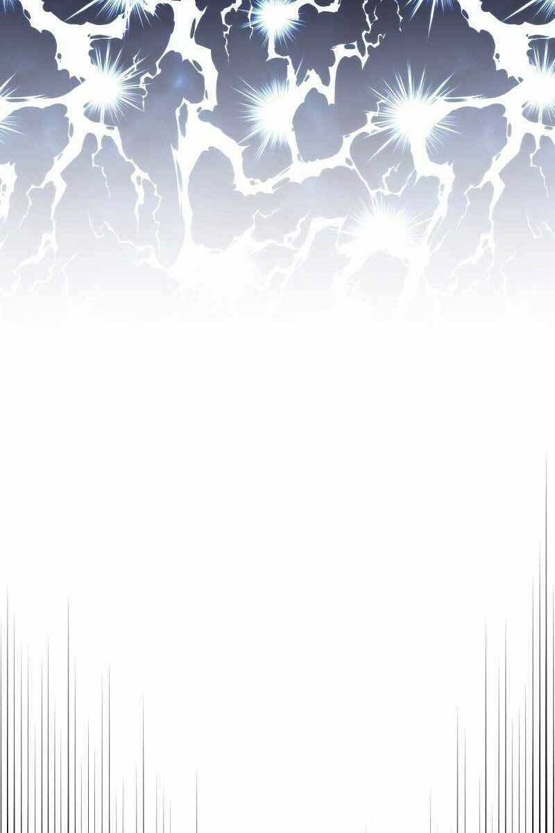 Kí Sự Hồi Quy Chapter 73 34