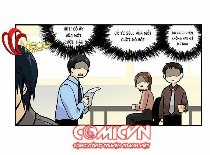 hắn ta là rồng chapter 89 24