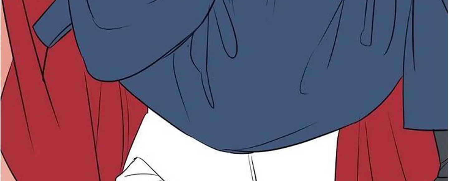 chuyện quái gì với giấc mơ đó vậy chapter 9 266