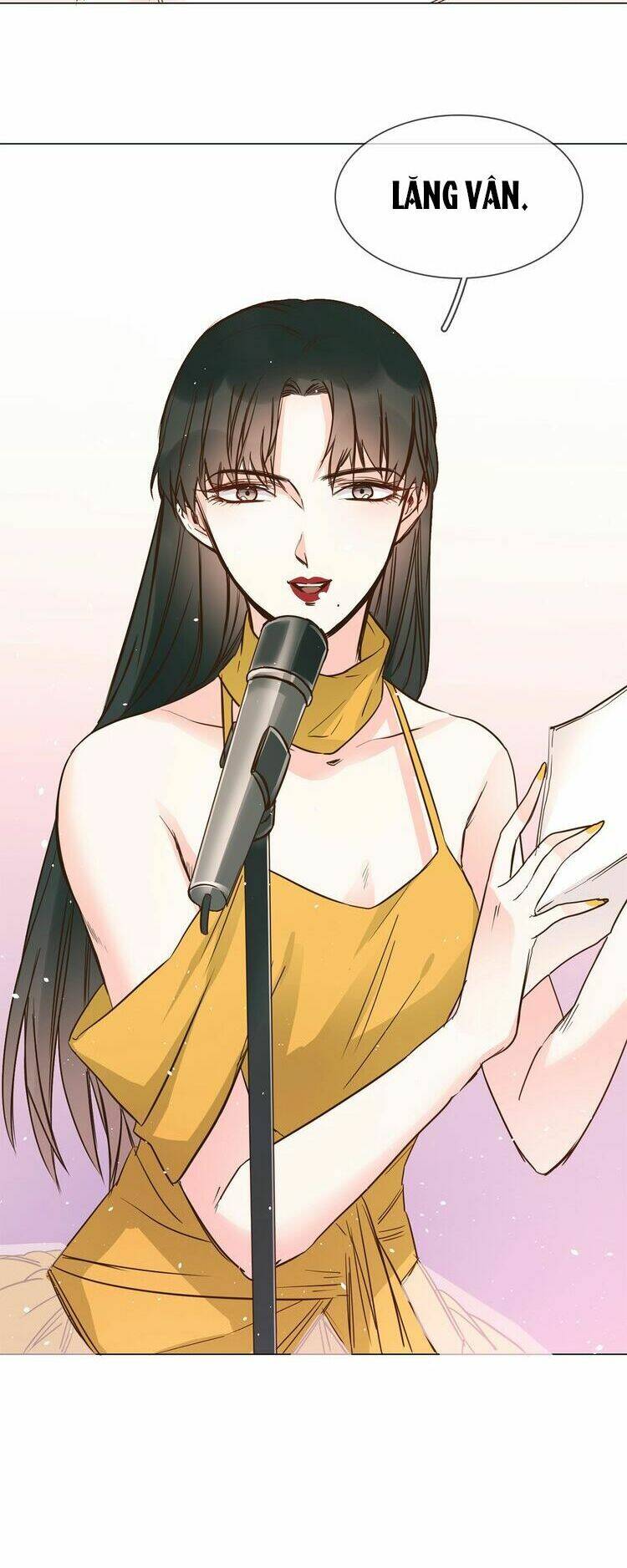 ngôi sao vụn vỡ chapter 10 31