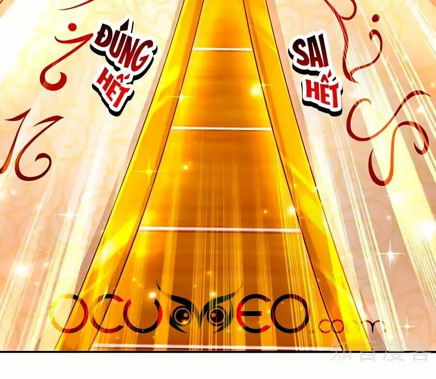 bỗng một ngày trở thành con gái nhà vua chapter 146 5