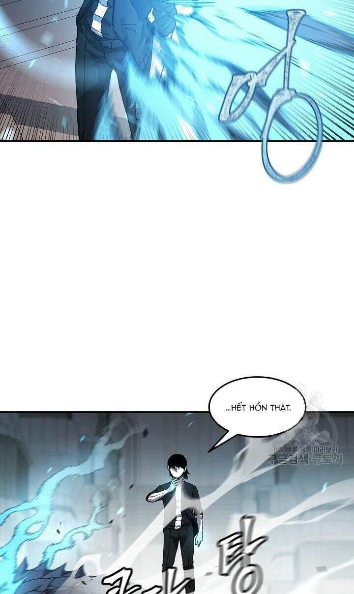 pháp sư chapter 10 14