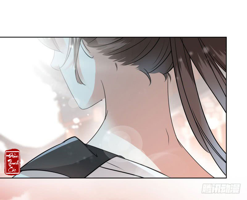 vương gia không thể trêu chapter 8 43