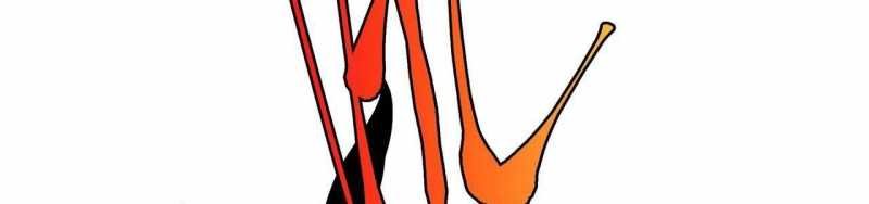 ngại qué, kỹ năng của ta tự mãn cấp! chapter 2 624