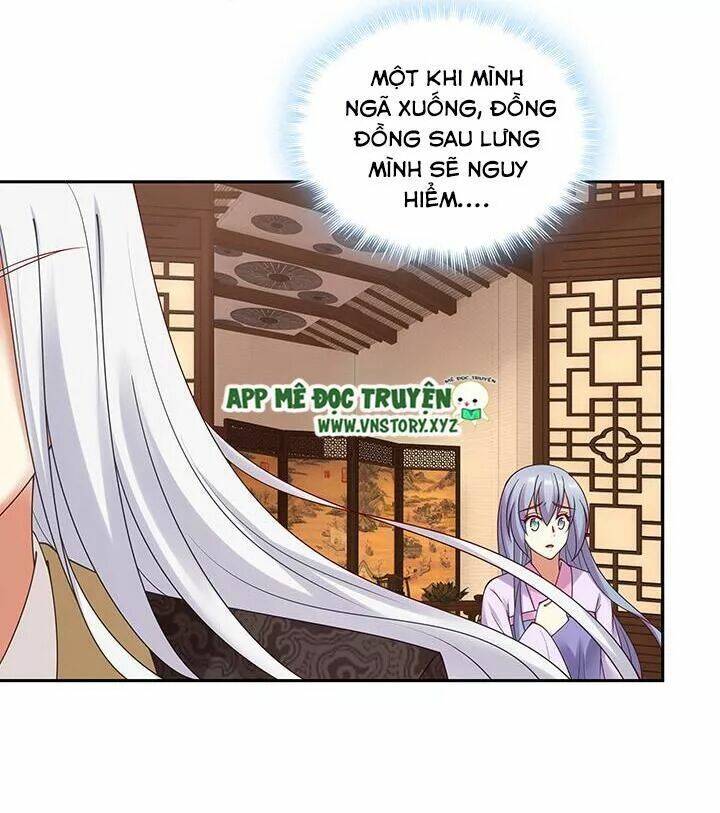 đô đốc đại nhân sủng thê kí chapter 113 26