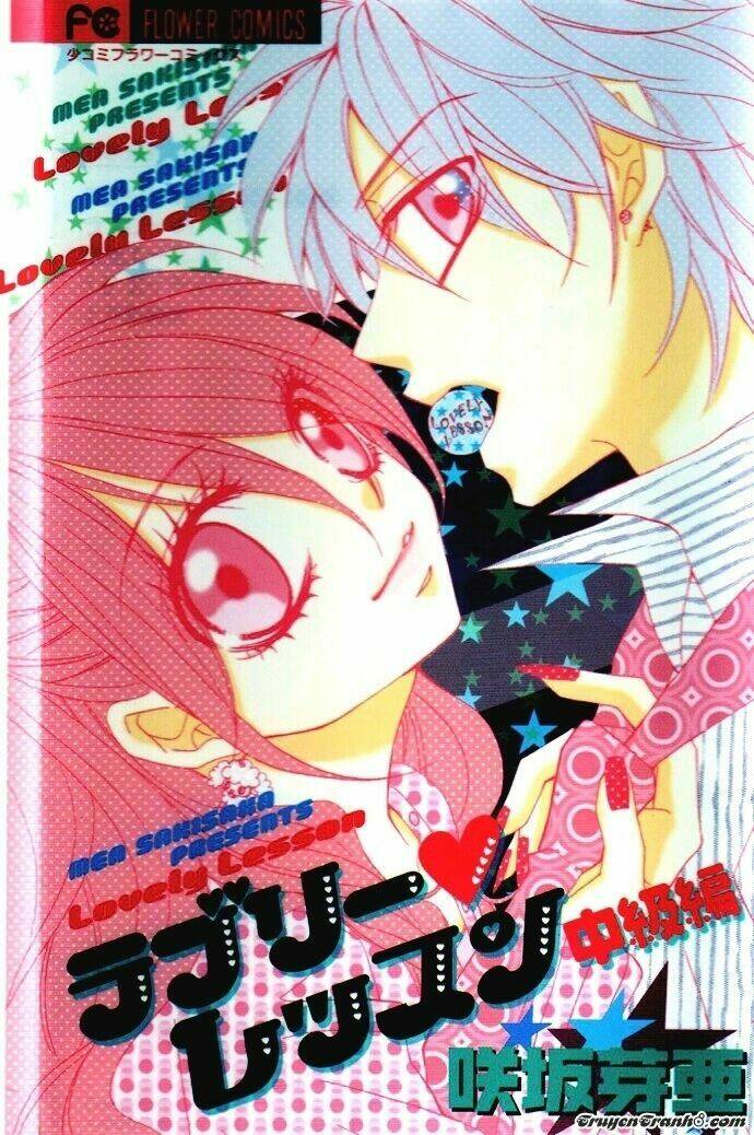 tổng hợp one shot. chapter 354 2