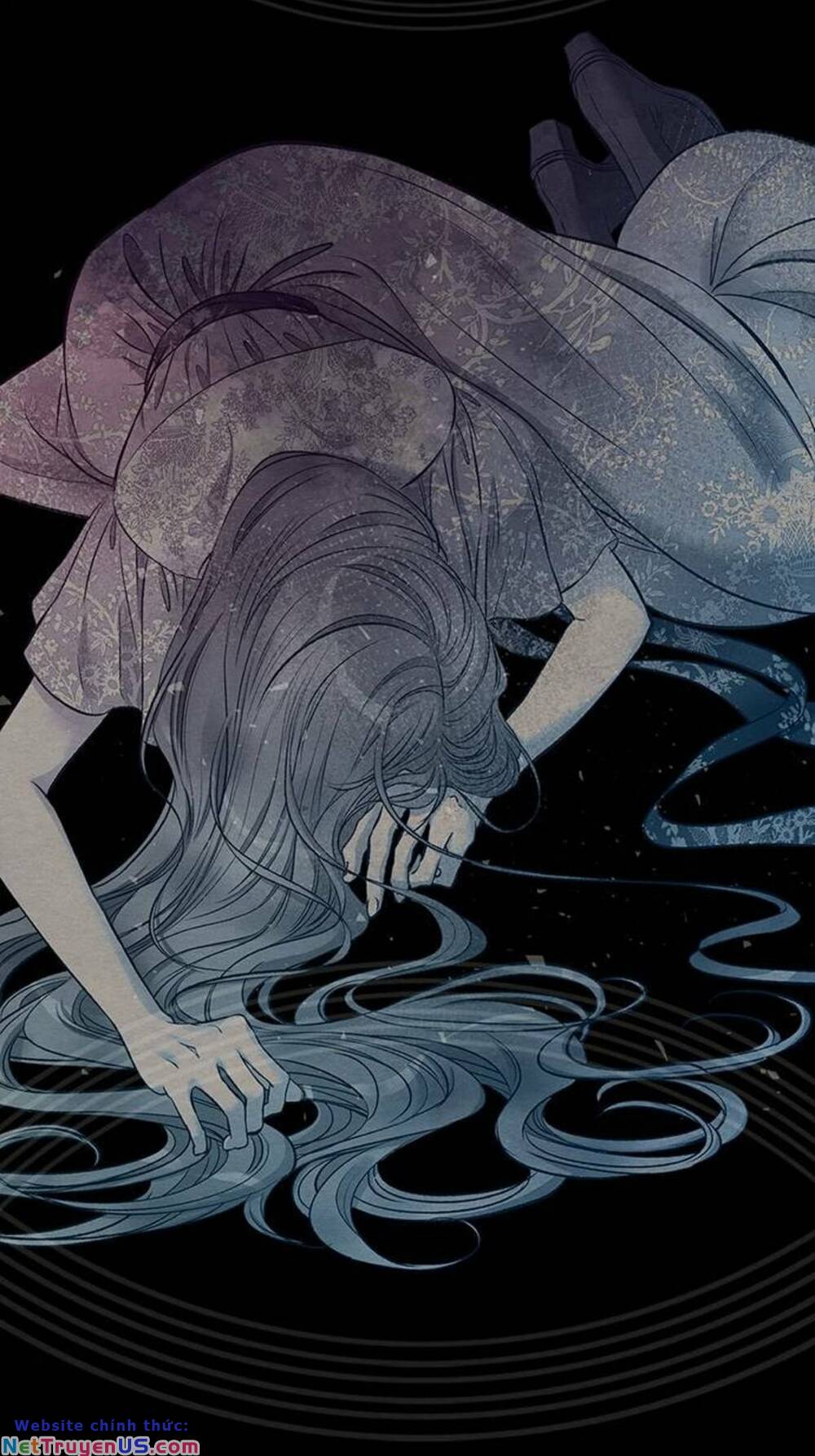 Hoàng Tử Rắc Rối chapter 30.2 10