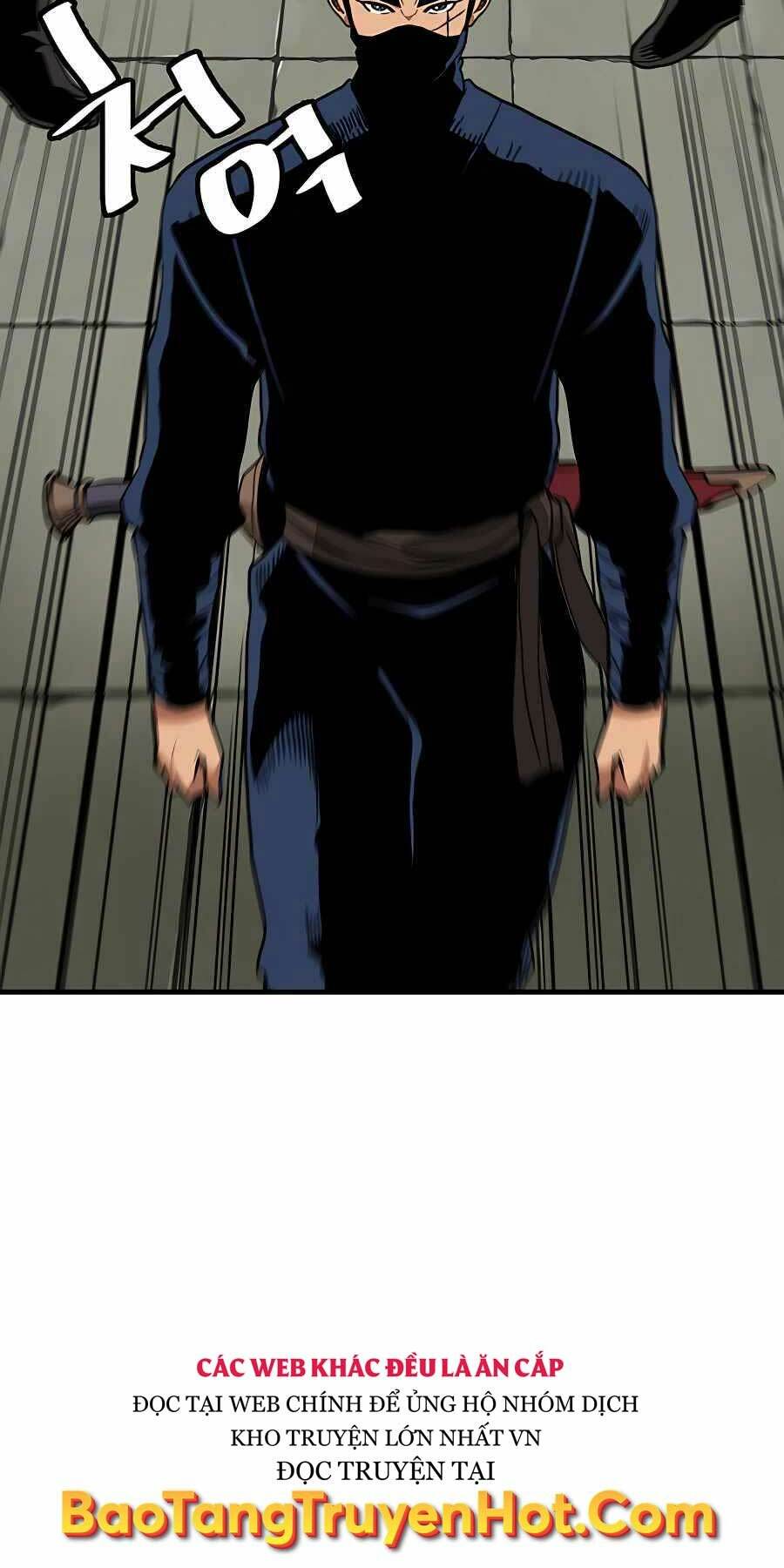 băng y kiếm thần chapter 13 31