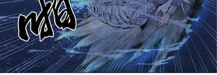 ngao bính truyện chapter 1 78