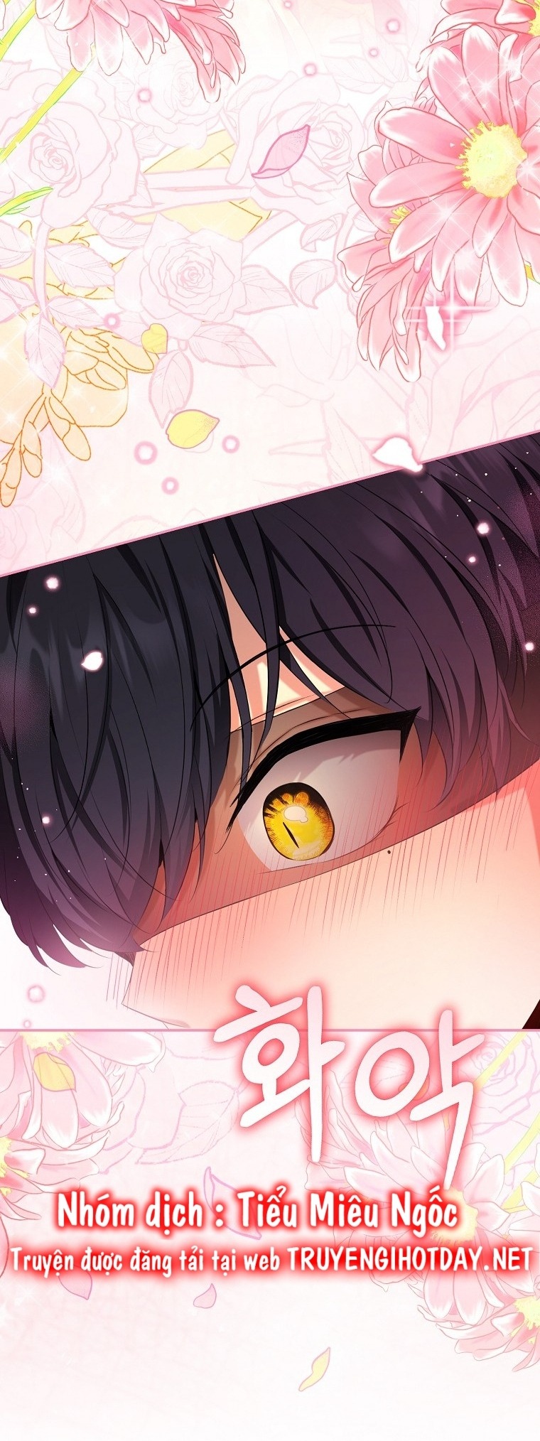 câu chuyện về gia tộc beaty chapter 76 32