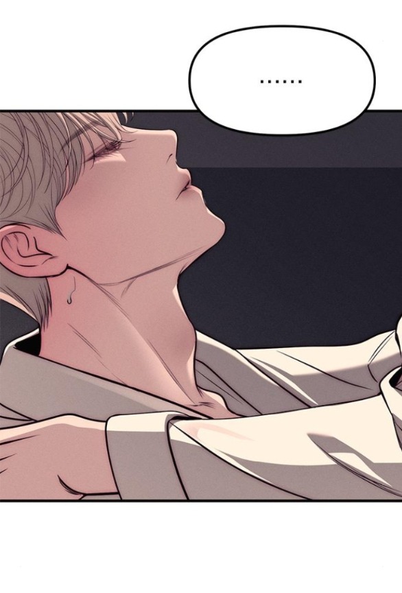 xâm nhập trường trung học tài phiệt chapter 89.2 8