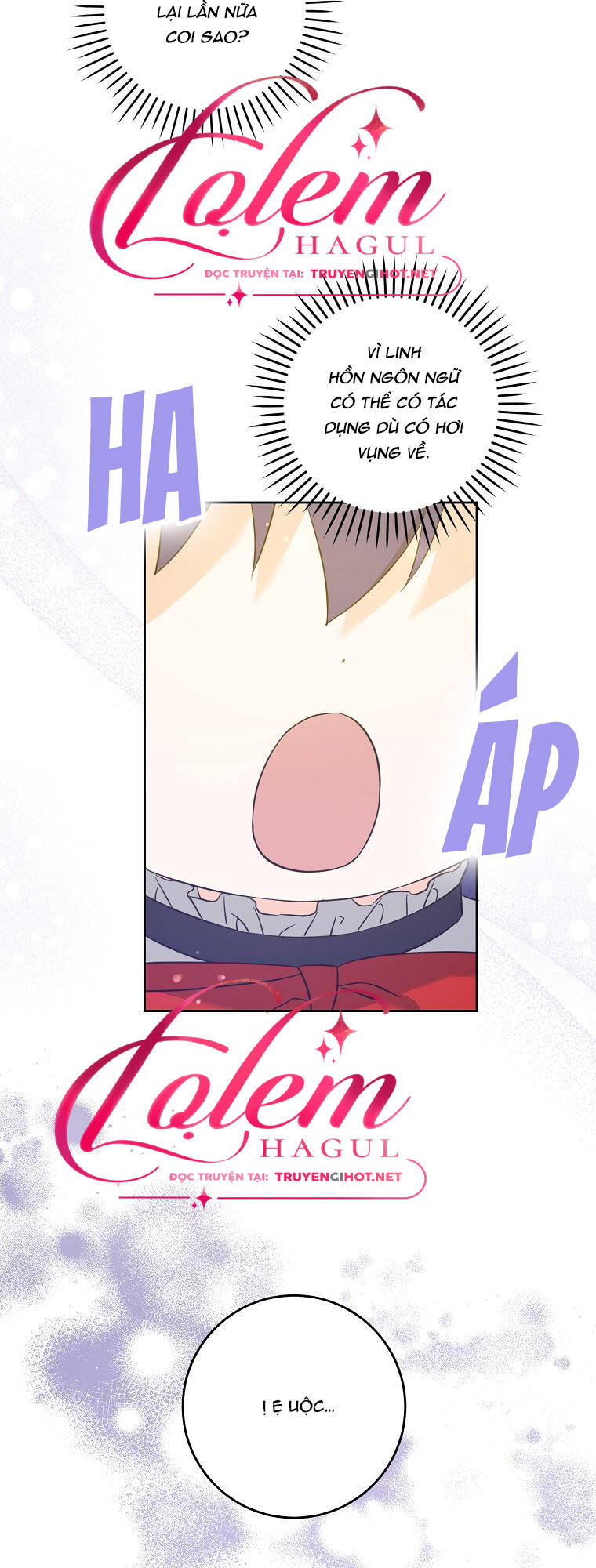 cho con núm vú đi mà chapter 49.1 28