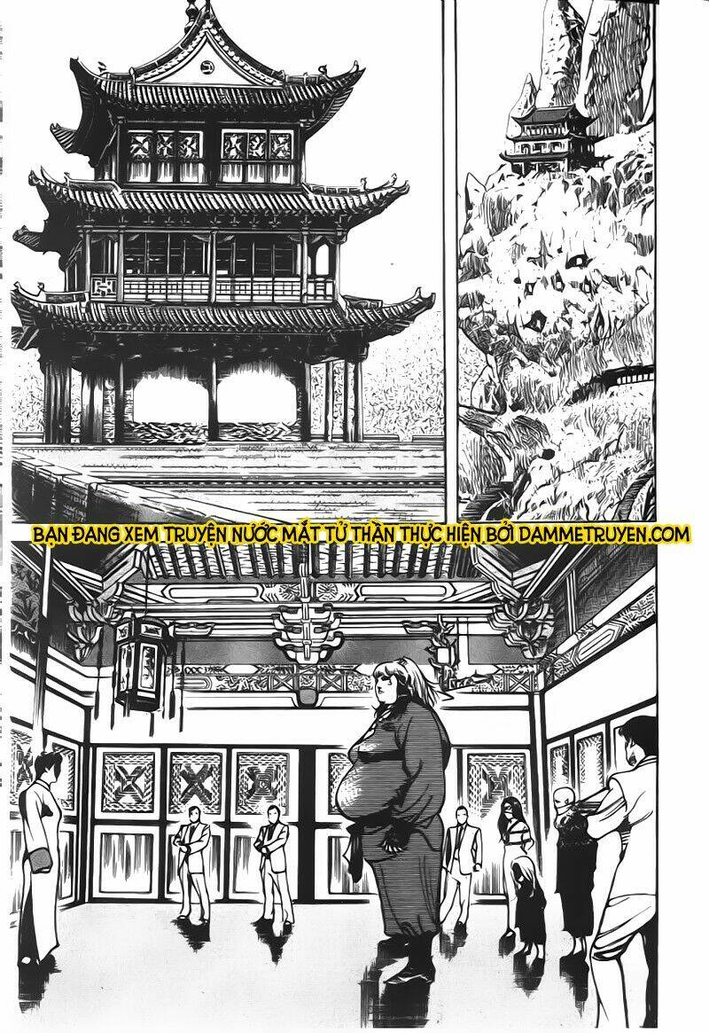 crying freeman chapter 28 4