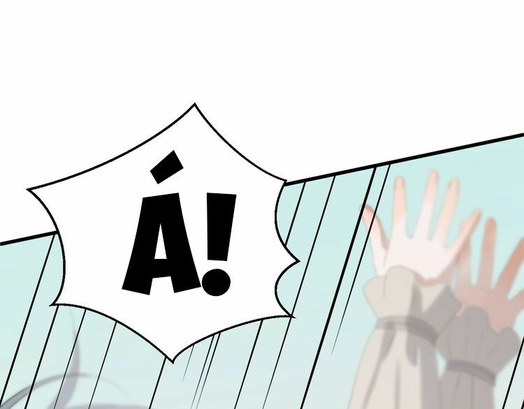 lượm được một tiểu hồ ly phần 3 chapter 56 2