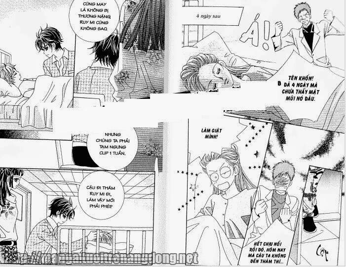 lãng tử chapter 13 9