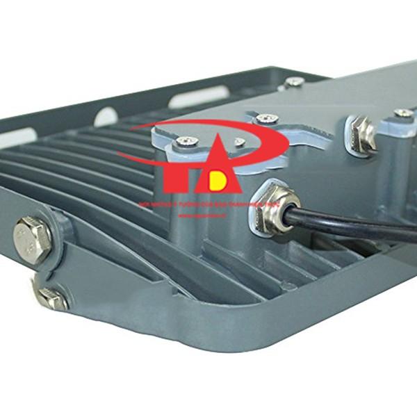 Đèn pha led 150w