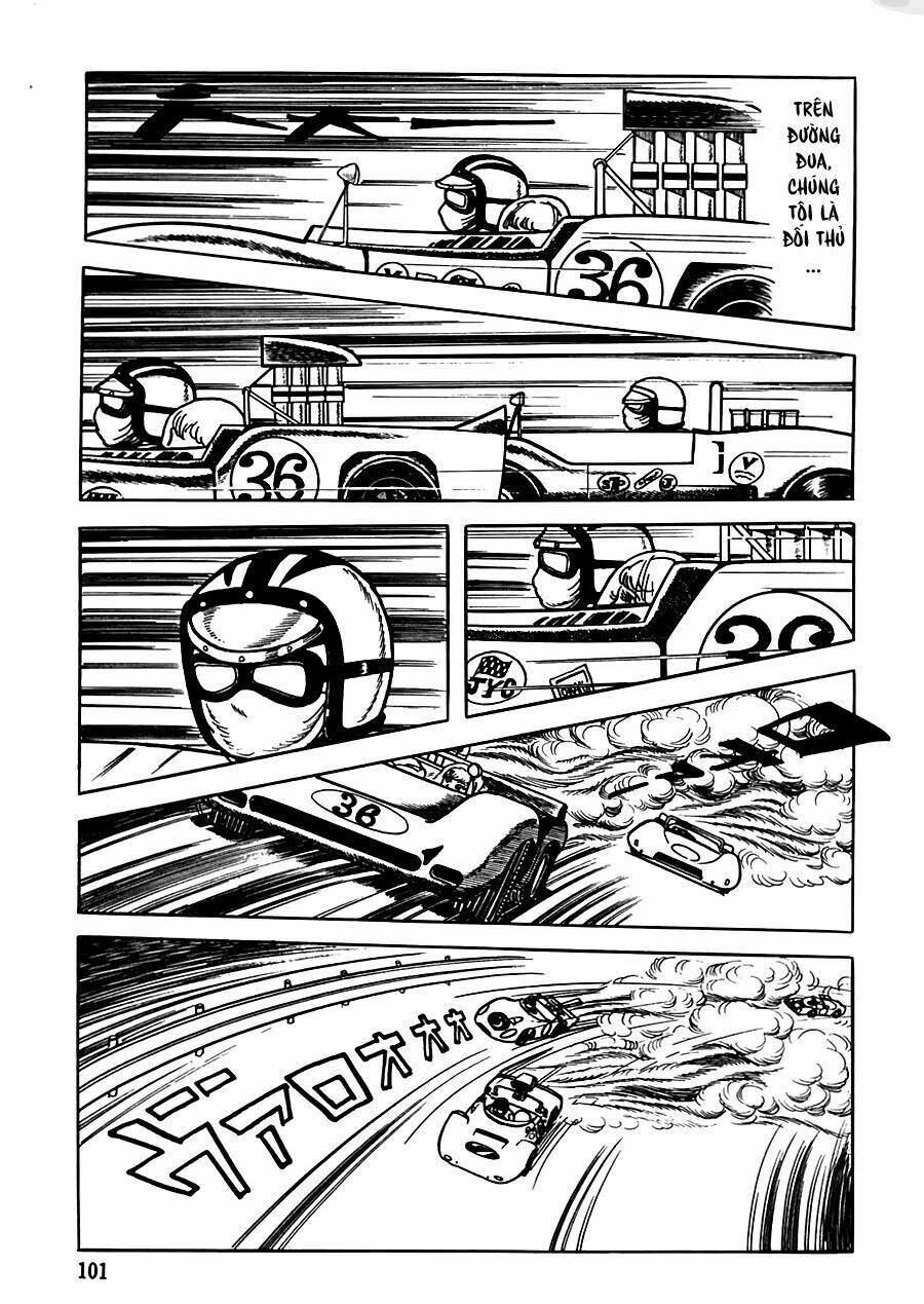 the crater chapter 5 5