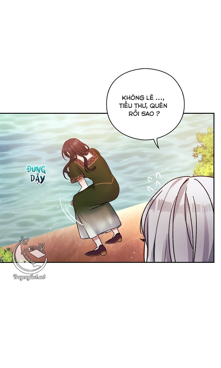 người yêu tiền kiếp chapter 5.2 24