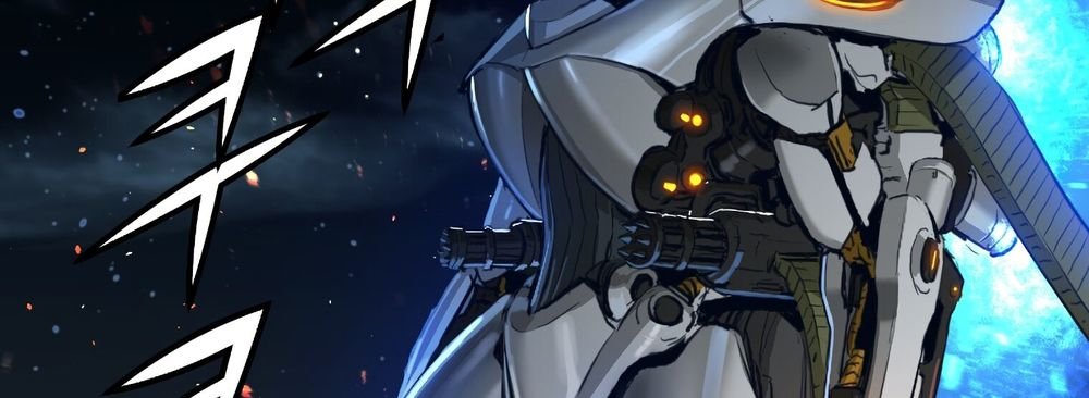 tam tuyệt tại dị giới chapter 94 180