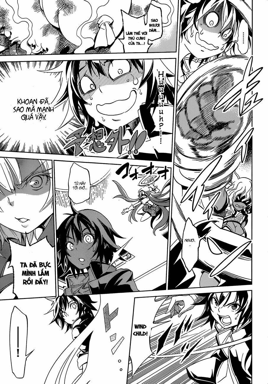 rising x rydeen chapter 17 30